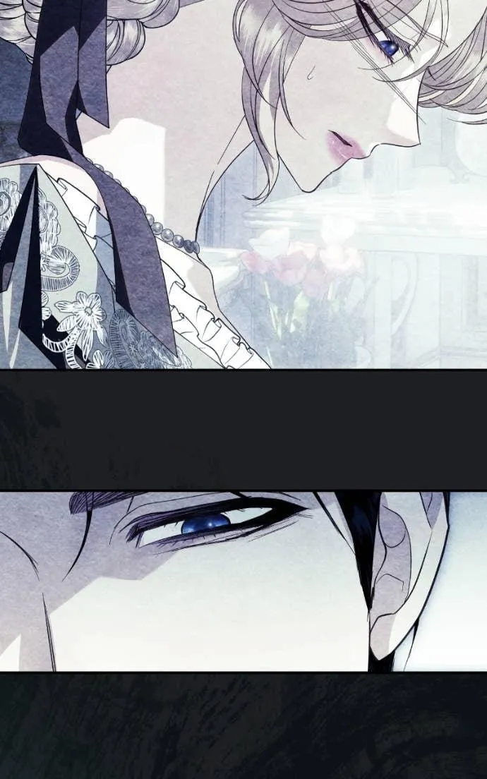I Only Need Our Child,Your Grace Chapter 11 page 30 - 