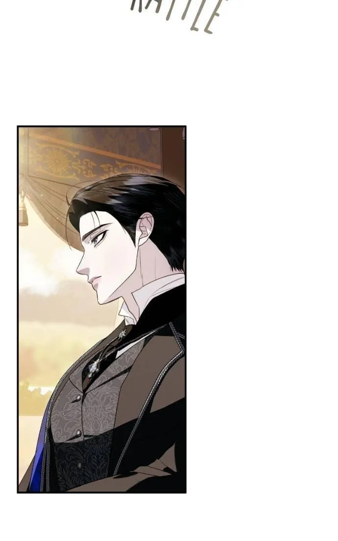 I Only Need Our Child,Your Grace Chapter 11 page 4 - 