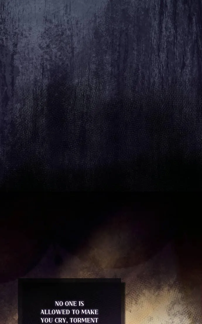 I Only Need Our Child,Your Grace Chapter 11 page 32 - 