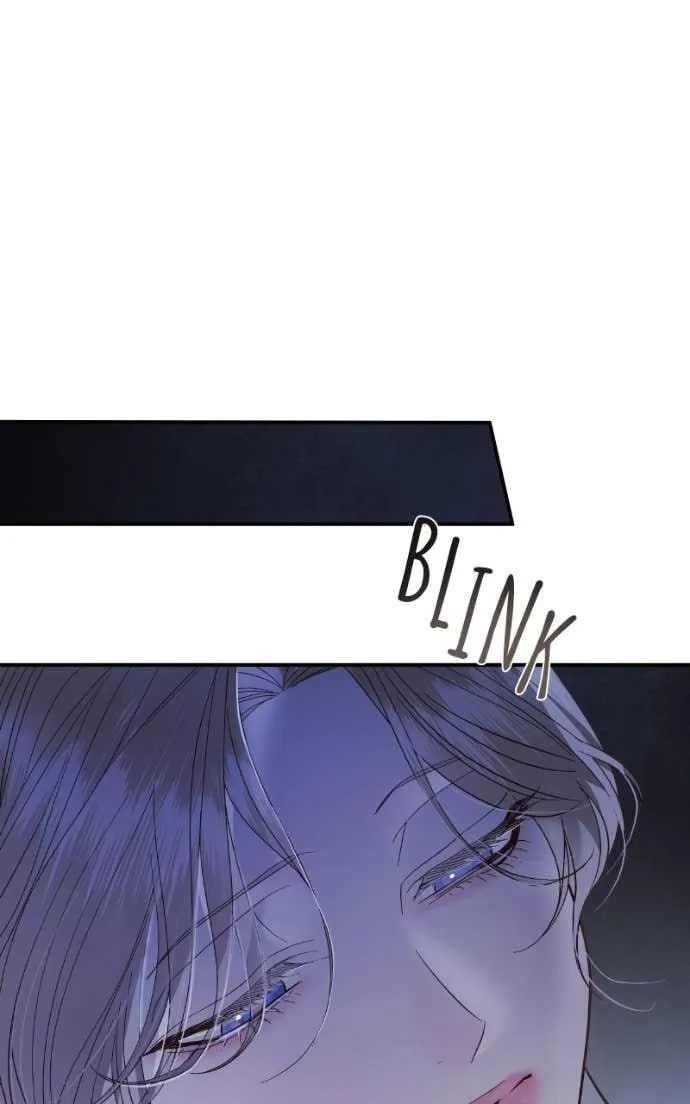 I Only Need Our Child,Your Grace Chapter 11 page 36 - 