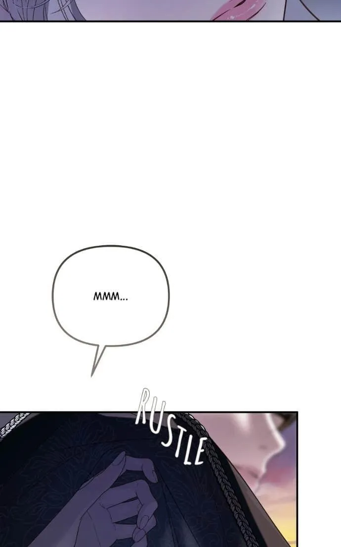 I Only Need Our Child,Your Grace Chapter 11 page 37 - 
