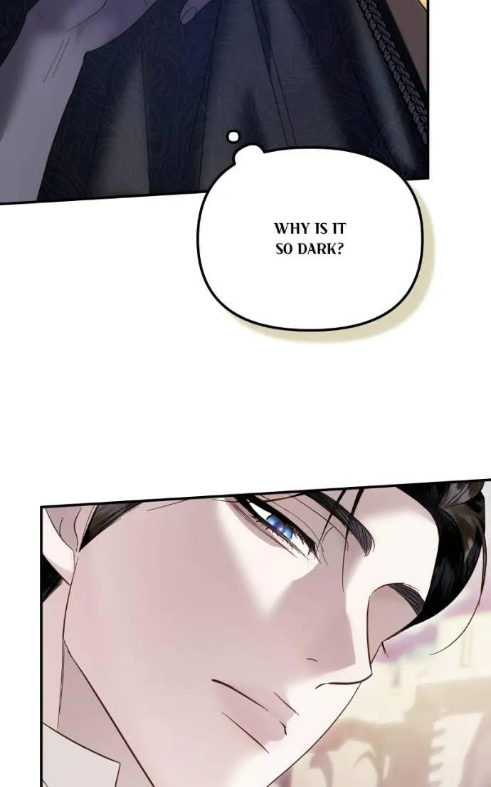 I Only Need Our Child,Your Grace Chapter 11 page 38 - 