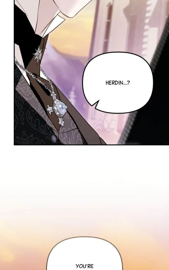 I Only Need Our Child,Your Grace Chapter 11 page 39 - 