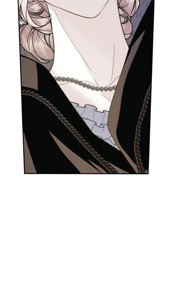 I Only Need Our Child,Your Grace Chapter 11 page 42 - 
