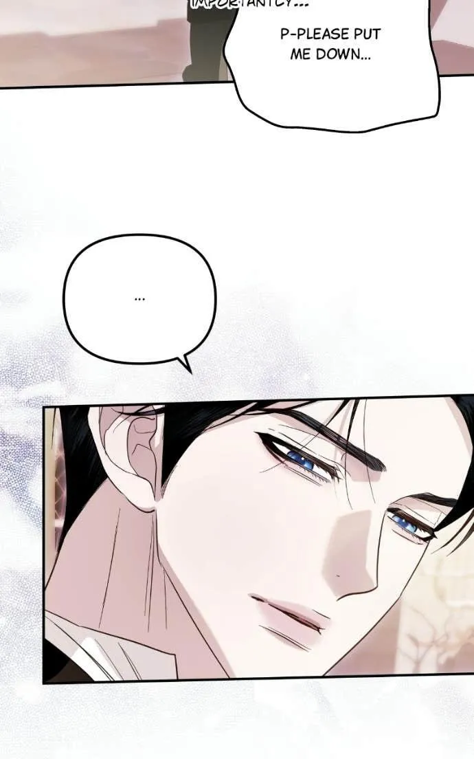 I Only Need Our Child,Your Grace Chapter 11 page 44 - 