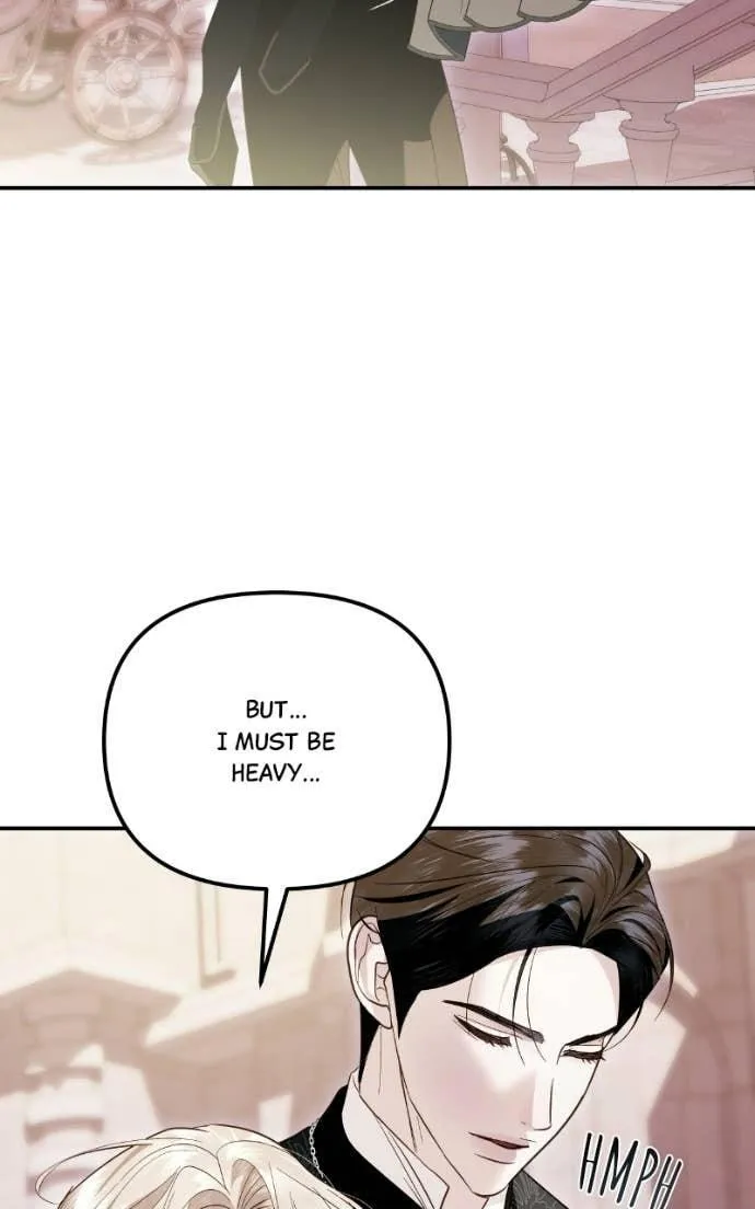 I Only Need Our Child,Your Grace Chapter 11 page 46 - 
