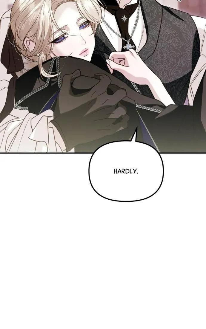 I Only Need Our Child,Your Grace Chapter 11 page 47 - 