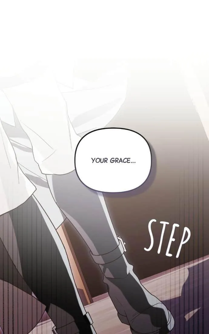 I Only Need Our Child,Your Grace Chapter 11 page 48 - 