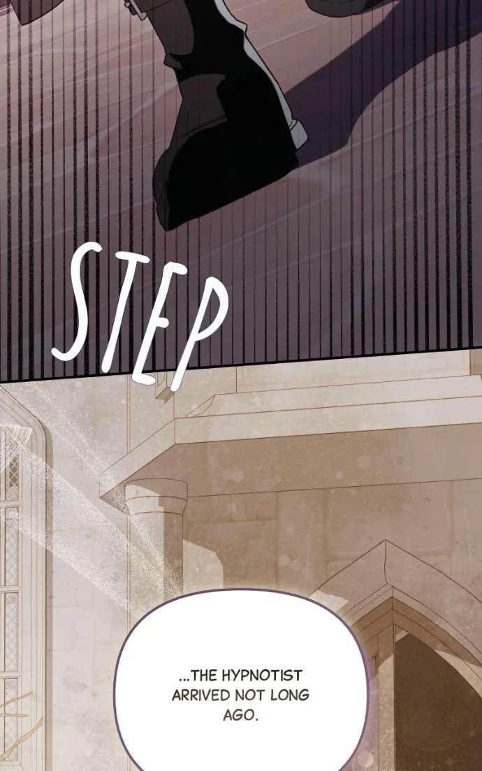 I Only Need Our Child,Your Grace Chapter 11 page 49 - 