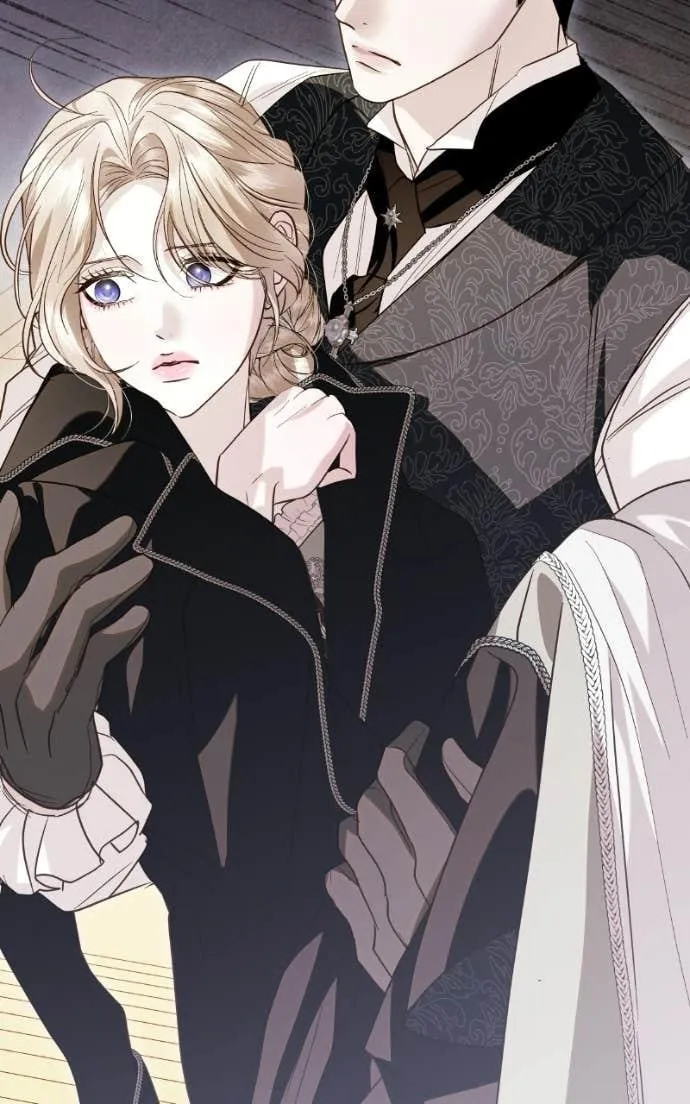 I Only Need Our Child,Your Grace Chapter 11 page 51 - 
