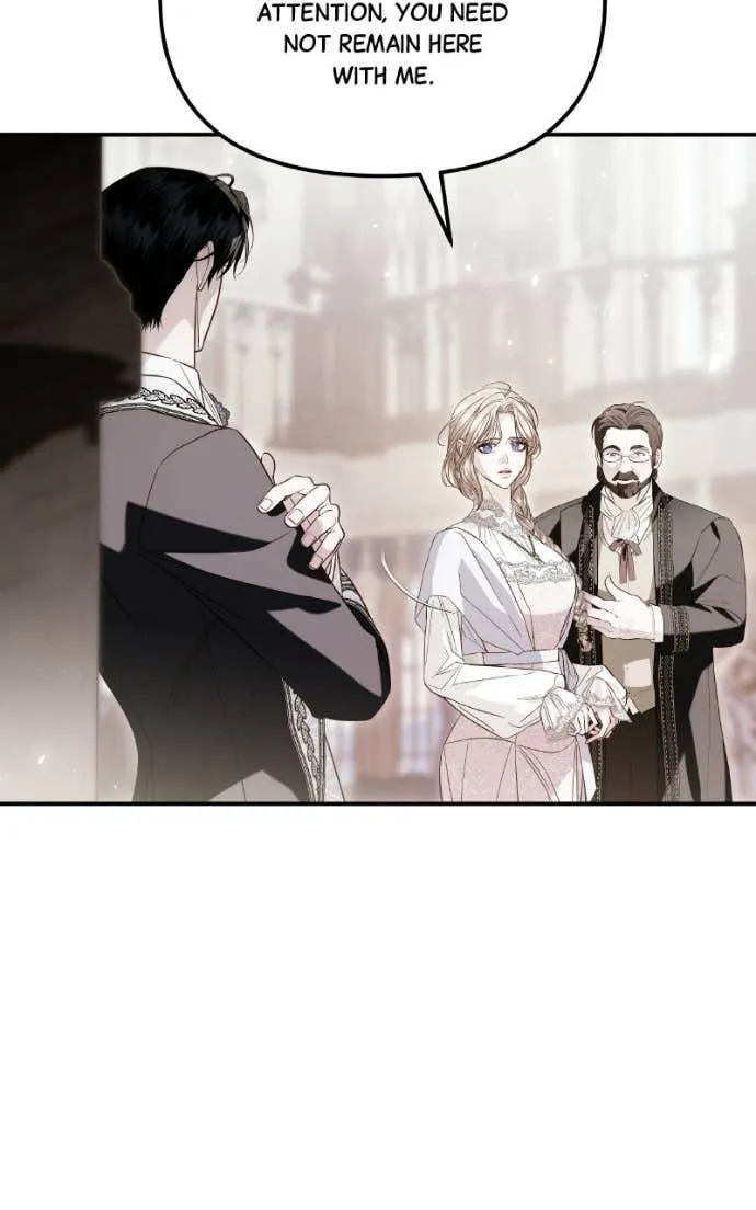 I Only Need Our Child,Your Grace Chapter 11 page 58 - 