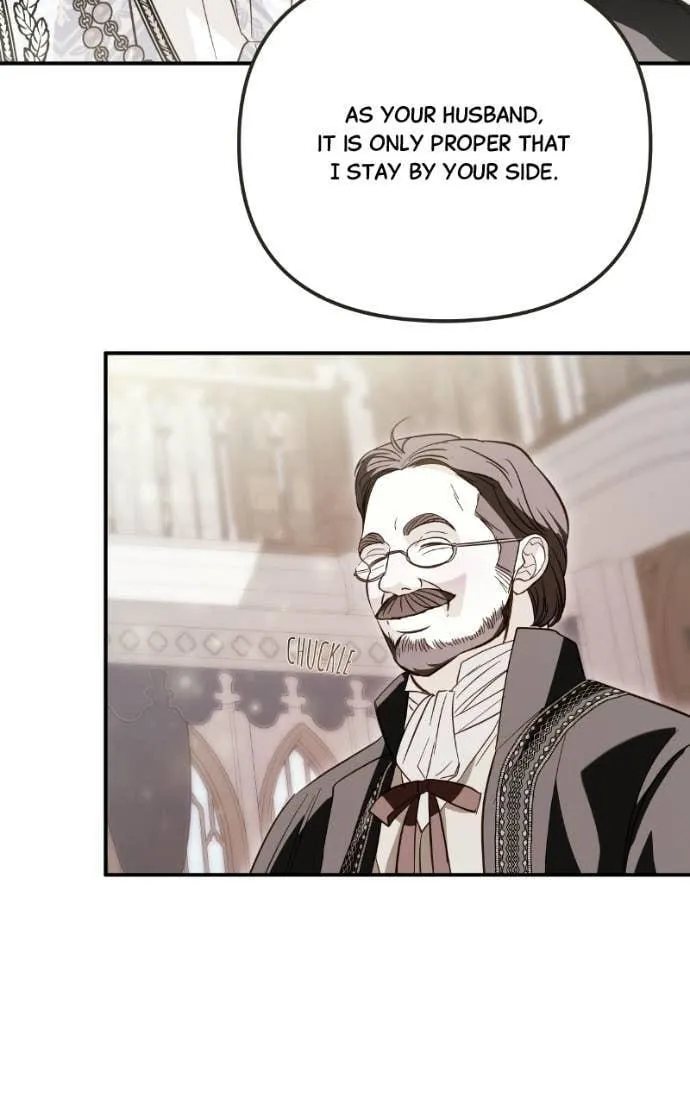 I Only Need Our Child,Your Grace Chapter 11 page 60 - 