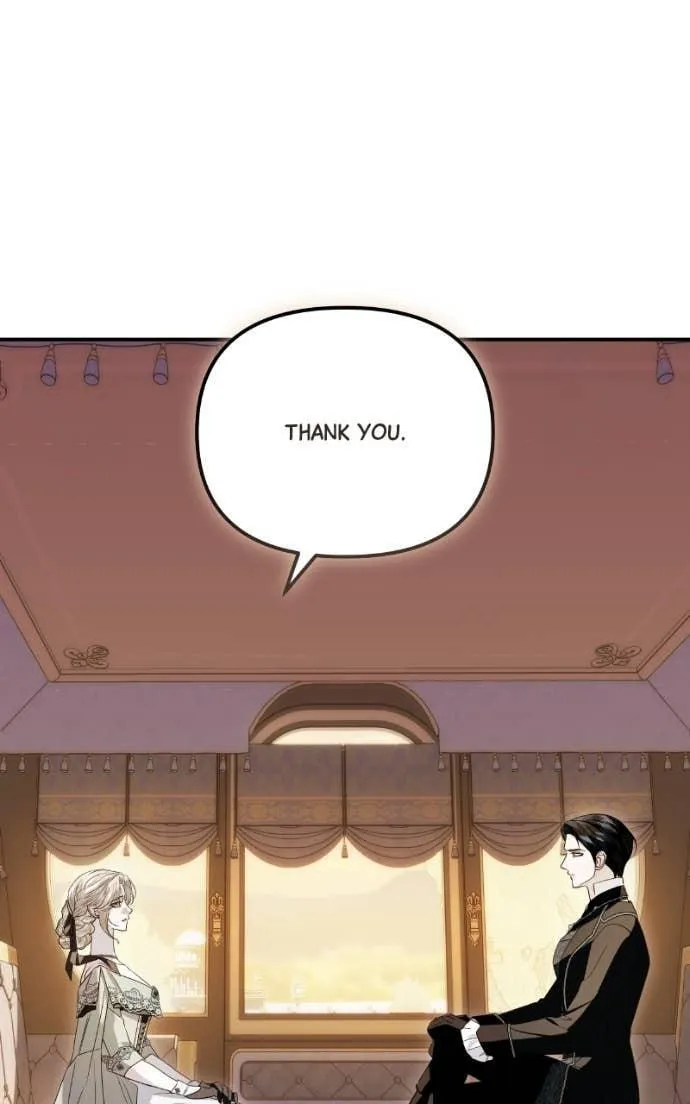 I Only Need Our Child,Your Grace Chapter 11 page 7 - 