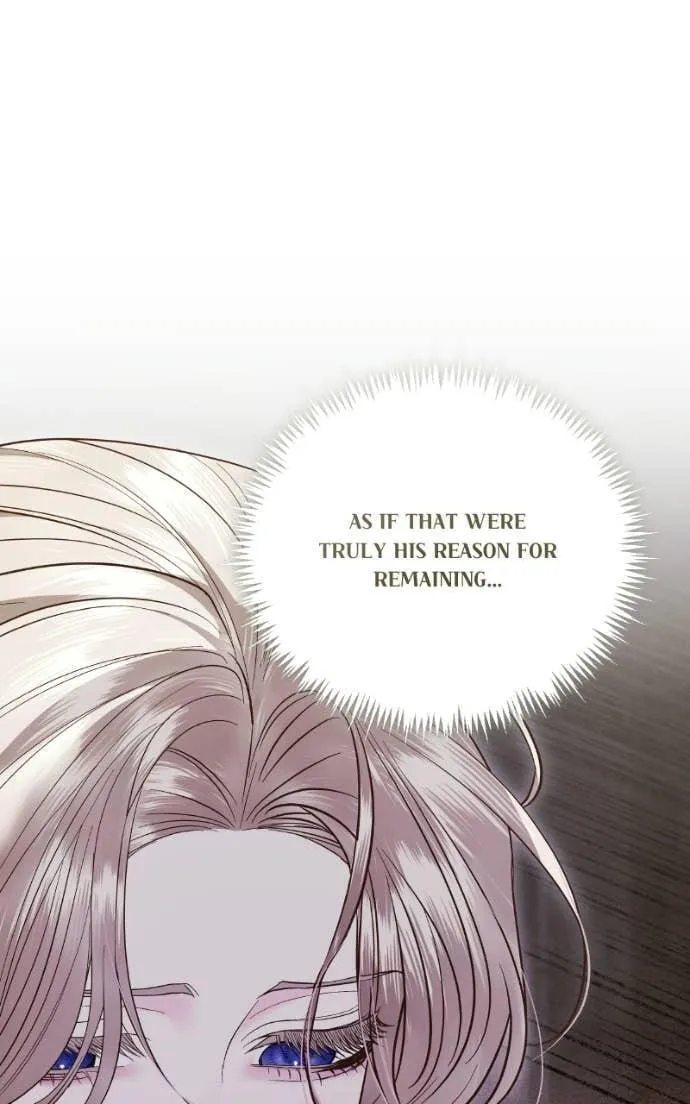 I Only Need Our Child,Your Grace Chapter 11 page 61 - 