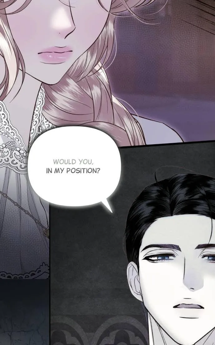 I Only Need Our Child,Your Grace Chapter 11 page 62 - 