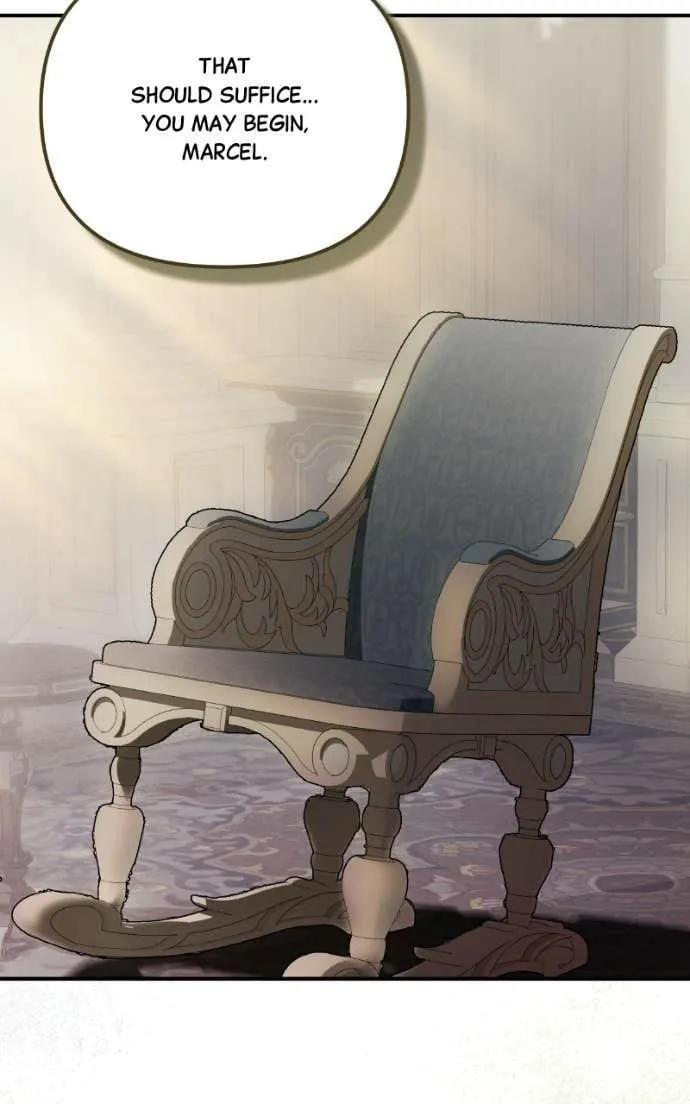 I Only Need Our Child,Your Grace Chapter 11 page 64 - 