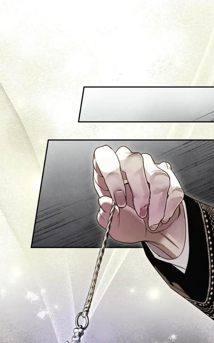 I Only Need Our Child,Your Grace Chapter 11 page 65 - 