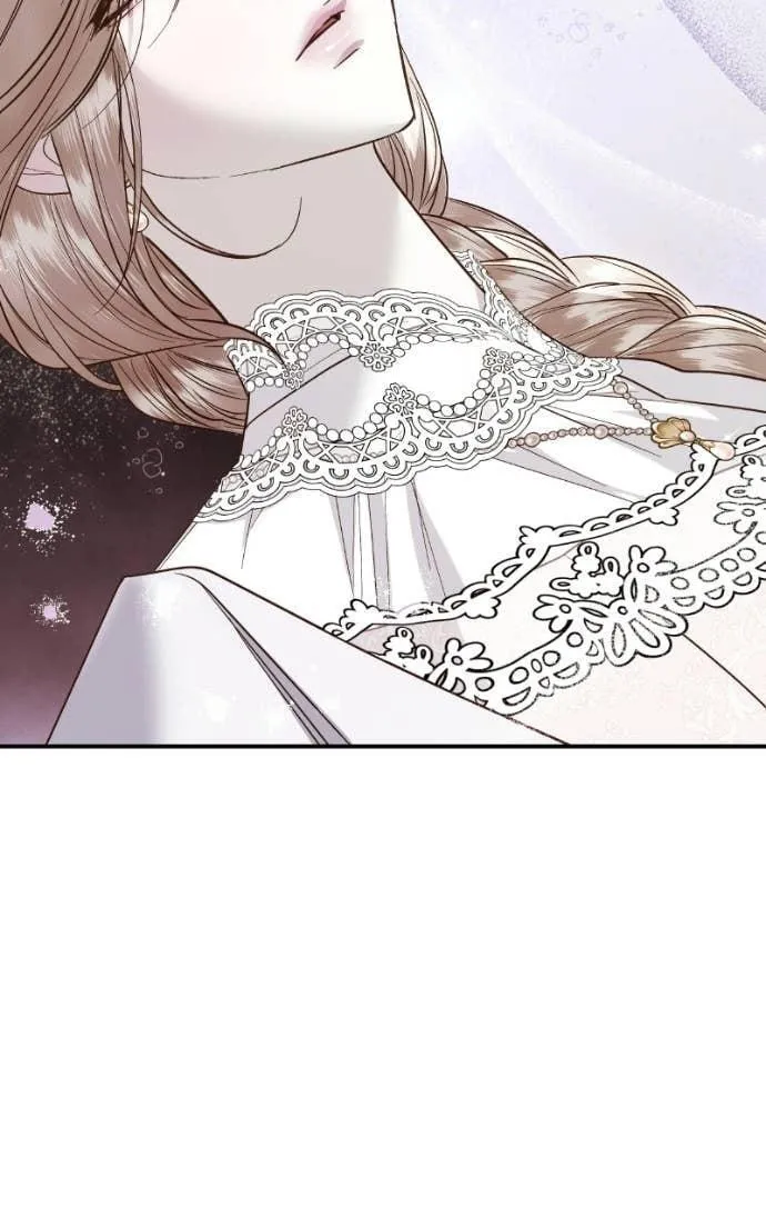 I Only Need Our Child,Your Grace Chapter 11 page 67 - 
