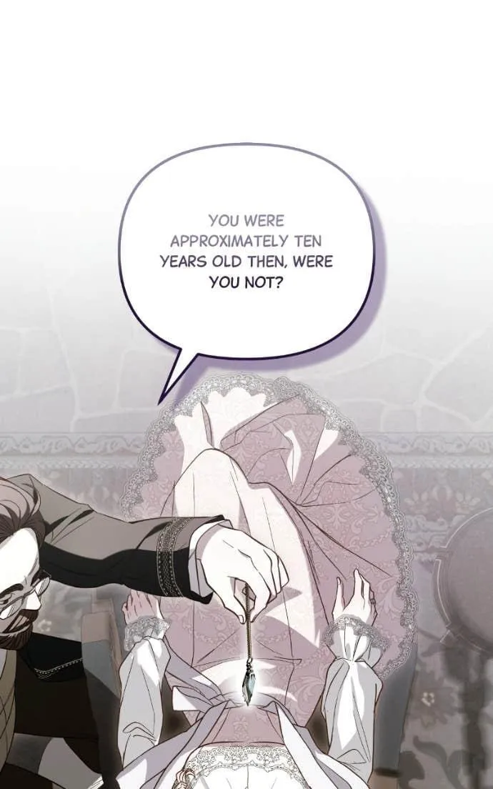 I Only Need Our Child,Your Grace Chapter 11 page 68 - 