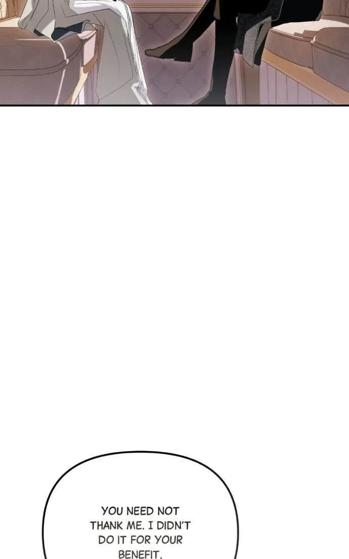 I Only Need Our Child,Your Grace Chapter 11 page 8 - 
