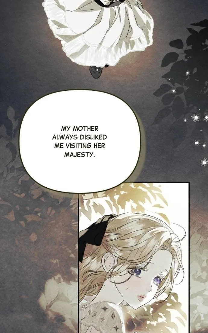 I Only Need Our Child,Your Grace Chapter 11 page 71 - 