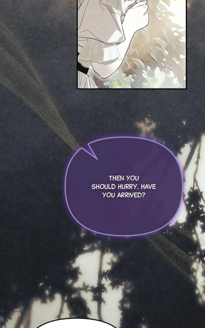 I Only Need Our Child,Your Grace Chapter 11 page 72 - 