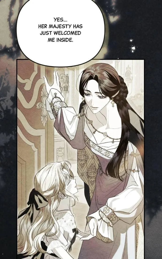 I Only Need Our Child,Your Grace Chapter 11 page 73 - 