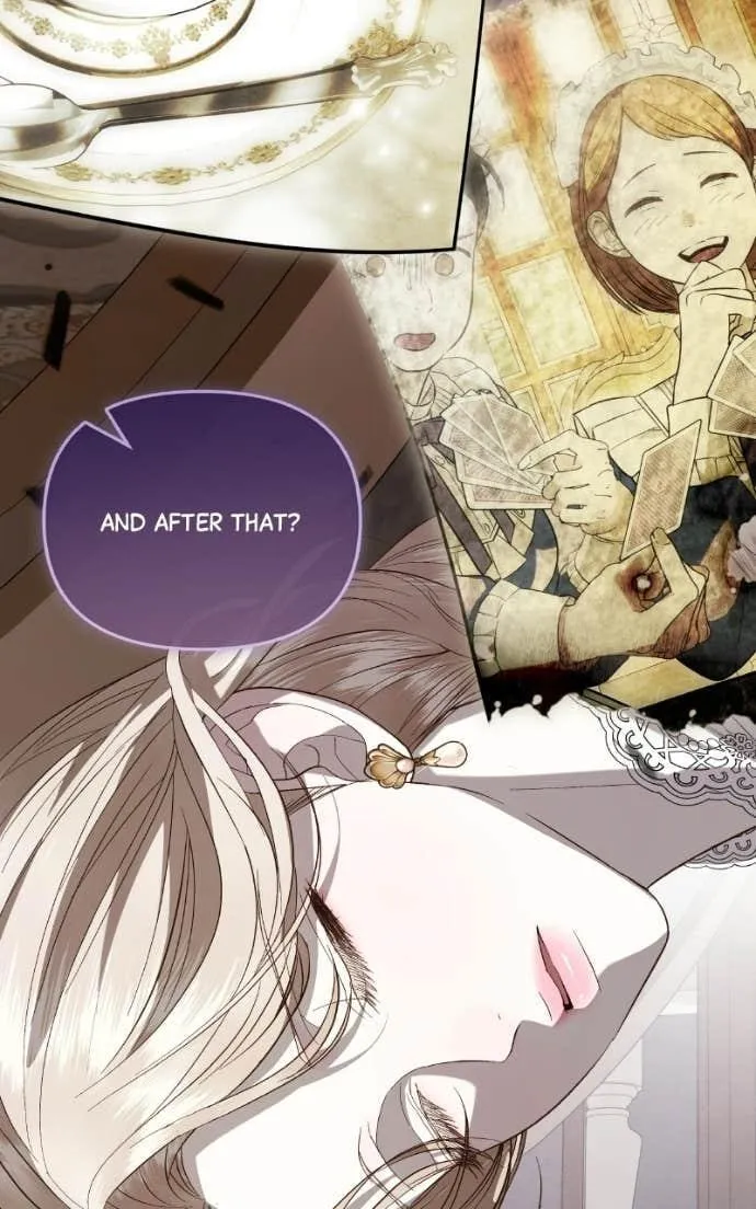 I Only Need Our Child,Your Grace Chapter 11 page 76 - 