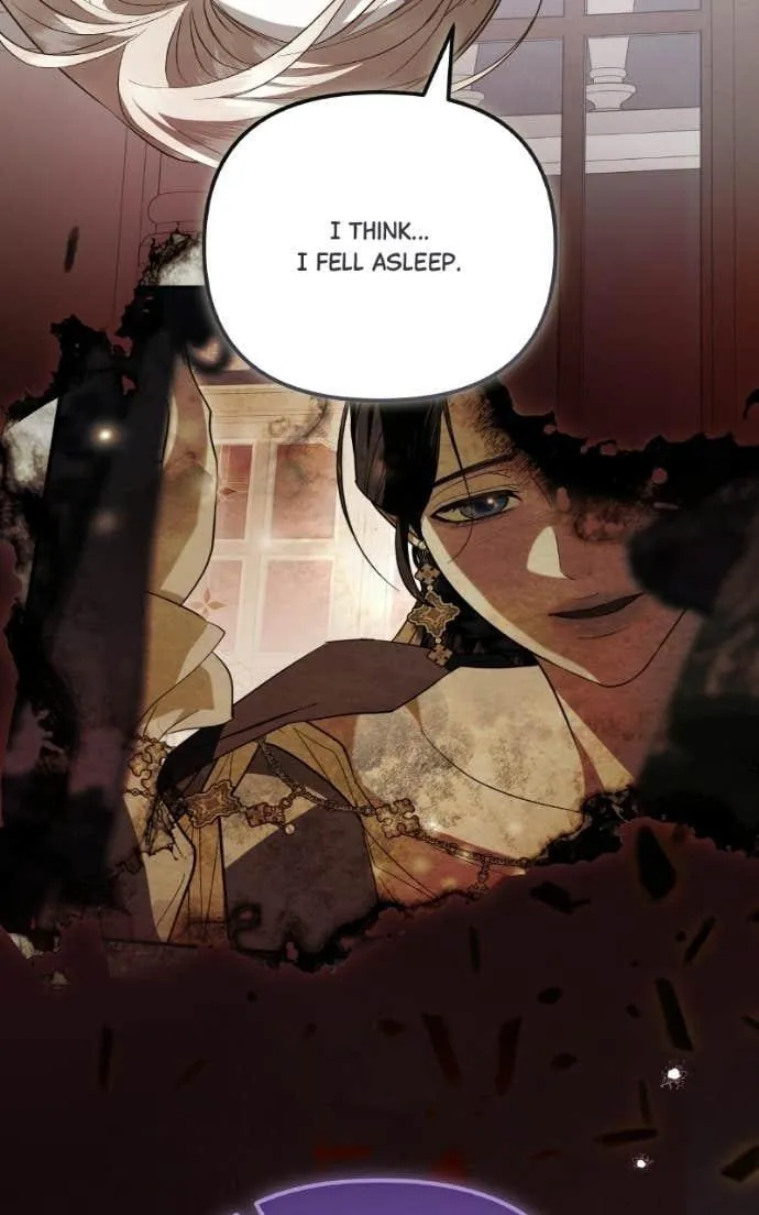 I Only Need Our Child,Your Grace Chapter 11 page 77 - 