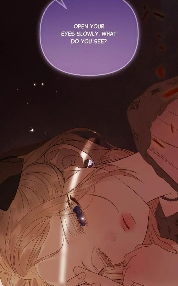 I Only Need Our Child,Your Grace Chapter 11 page 78 - 