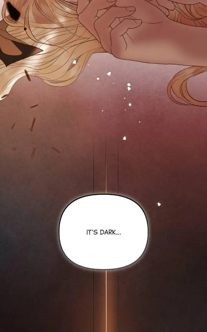 I Only Need Our Child,Your Grace Chapter 11 page 79 - 