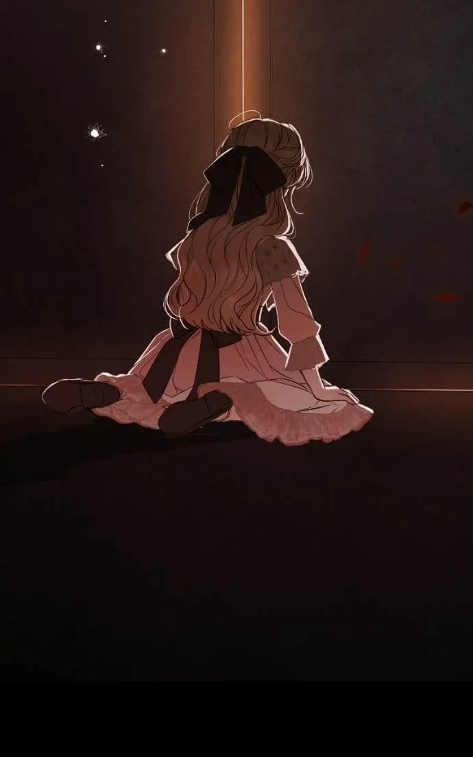 I Only Need Our Child,Your Grace Chapter 11 page 80 - 
