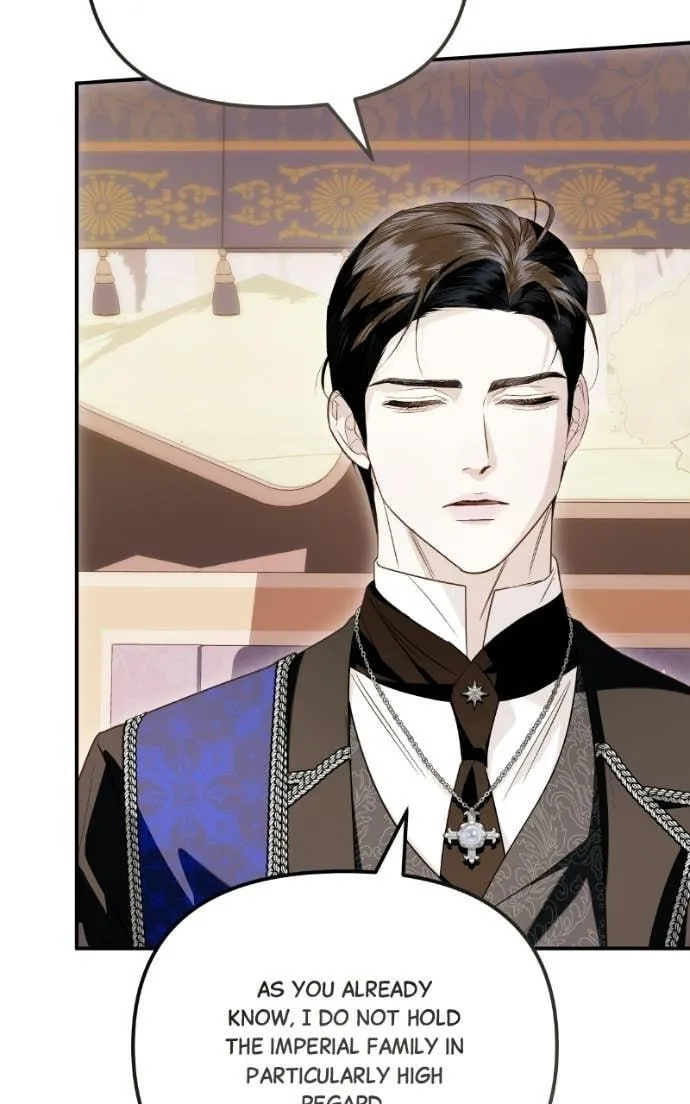 I Only Need Our Child,Your Grace Chapter 11 page 9 - 