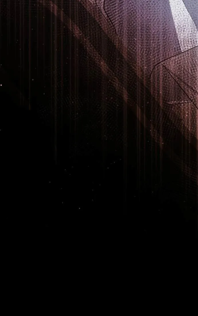 I Only Need Our Child,Your Grace Chapter 11 page 86 - 