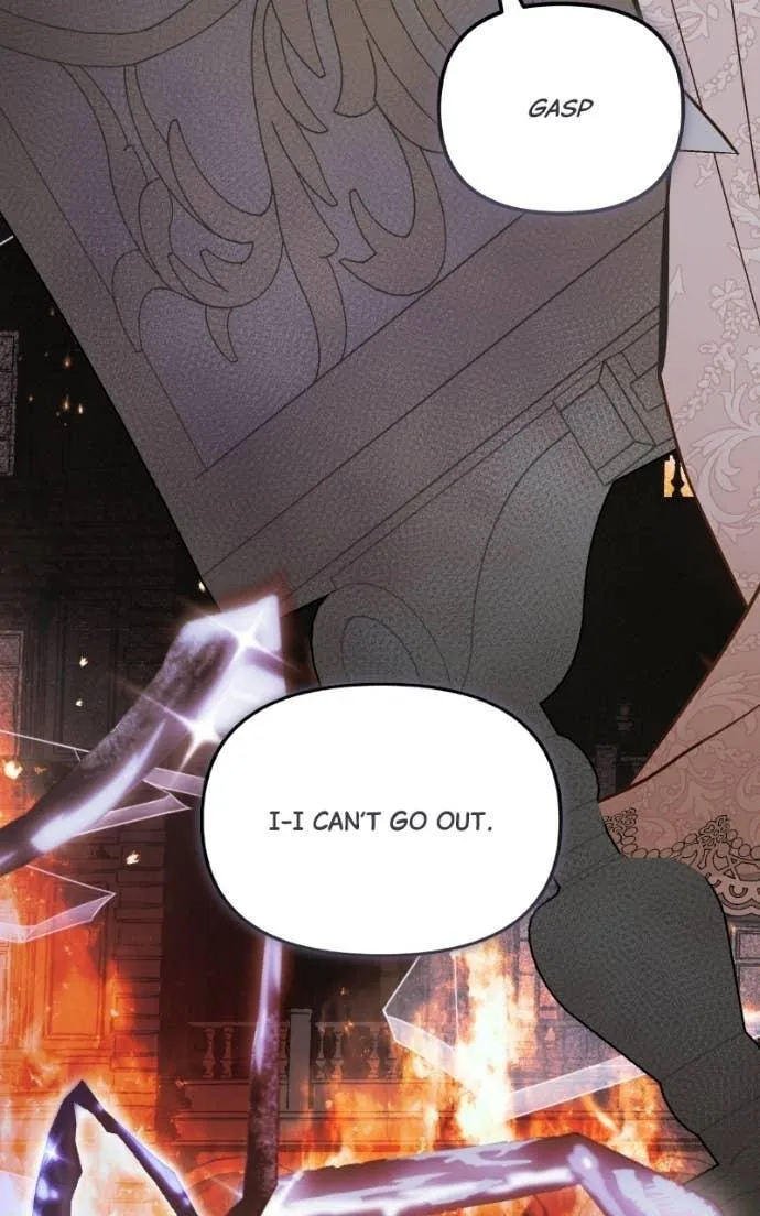 I Only Need Our Child,Your Grace Chapter 11 page 90 - 