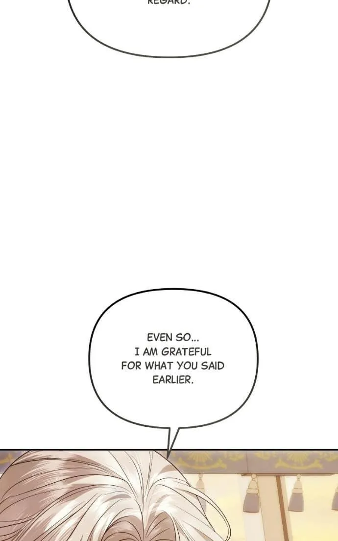 I Only Need Our Child,Your Grace Chapter 11 page 10 - 