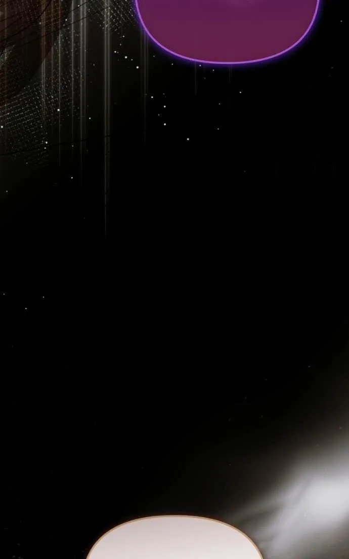 I Only Need Our Child,Your Grace Chapter 11 page 93 - 