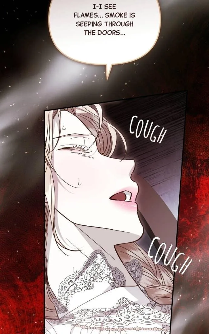 I Only Need Our Child,Your Grace Chapter 11 page 94 - 