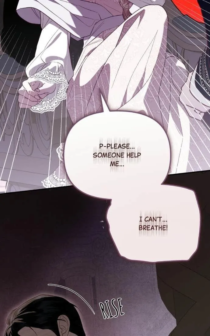 I Only Need Our Child,Your Grace Chapter 11 page 98 - 