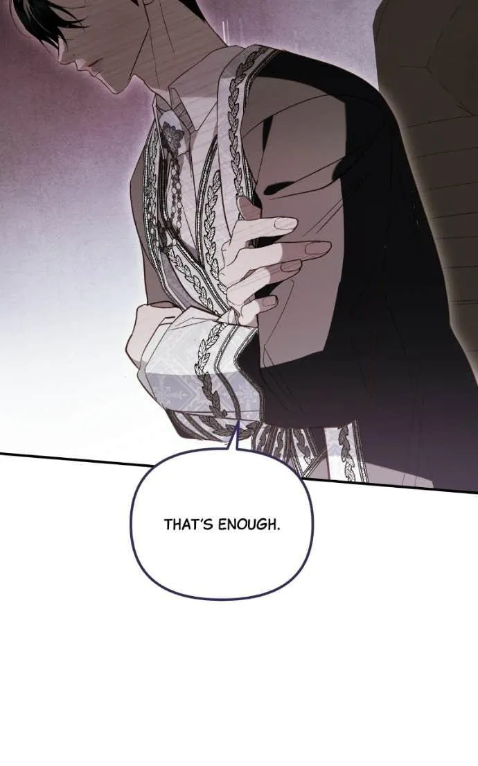 I Only Need Our Child,Your Grace Chapter 11 page 99 - 