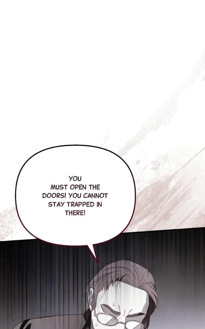 I Only Need Our Child,Your Grace Chapter 11 page 100 - 