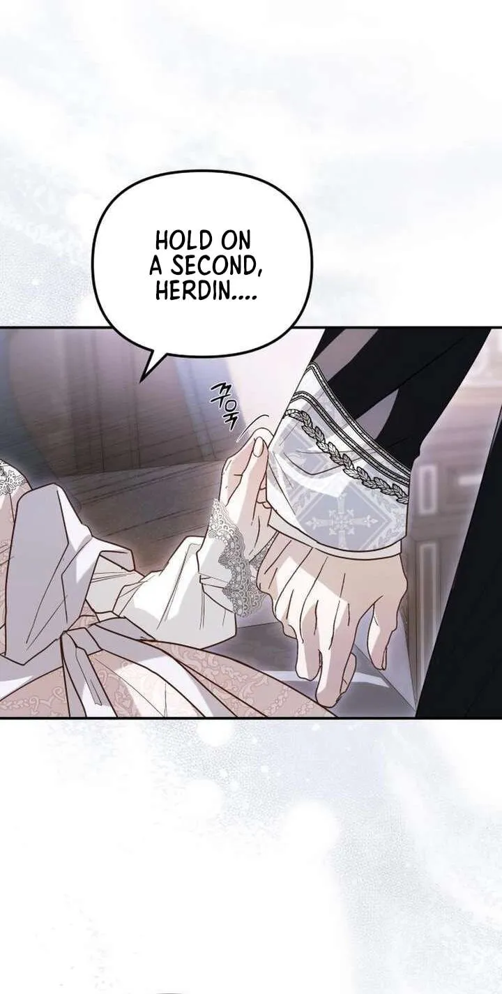 I Only Need Our Child,Your Grace Chapter 12 page 11 - 
