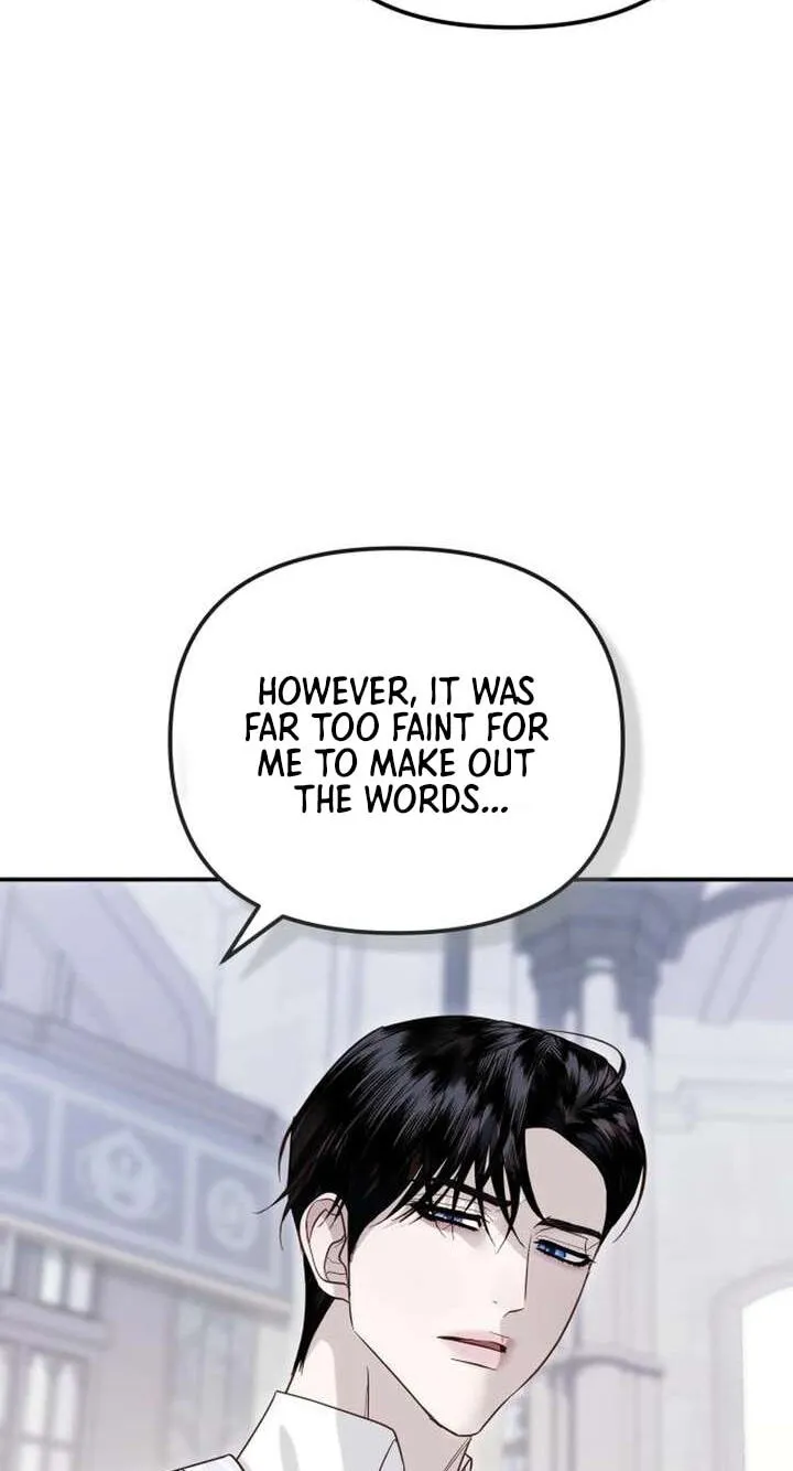 I Only Need Our Child,Your Grace Chapter 12 page 13 - 