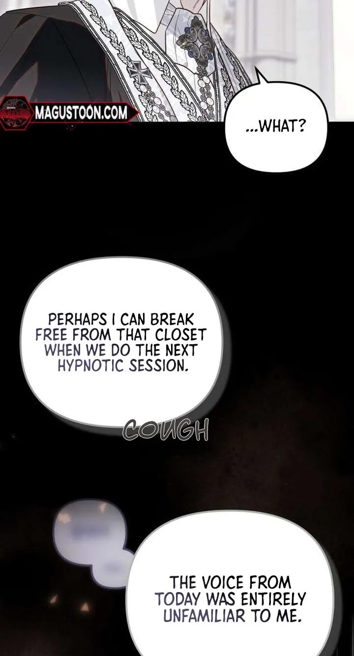 I Only Need Our Child,Your Grace Chapter 12 page 14 - 