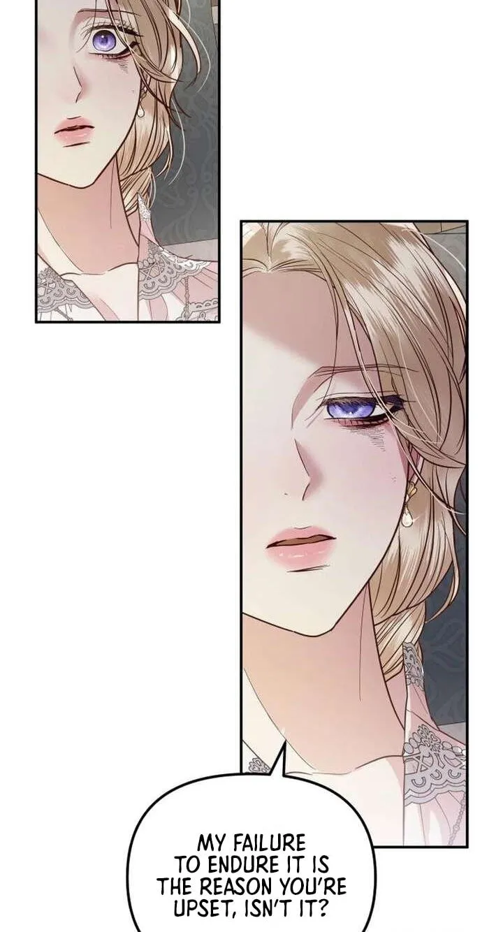 I Only Need Our Child,Your Grace Chapter 12 page 18 - 
