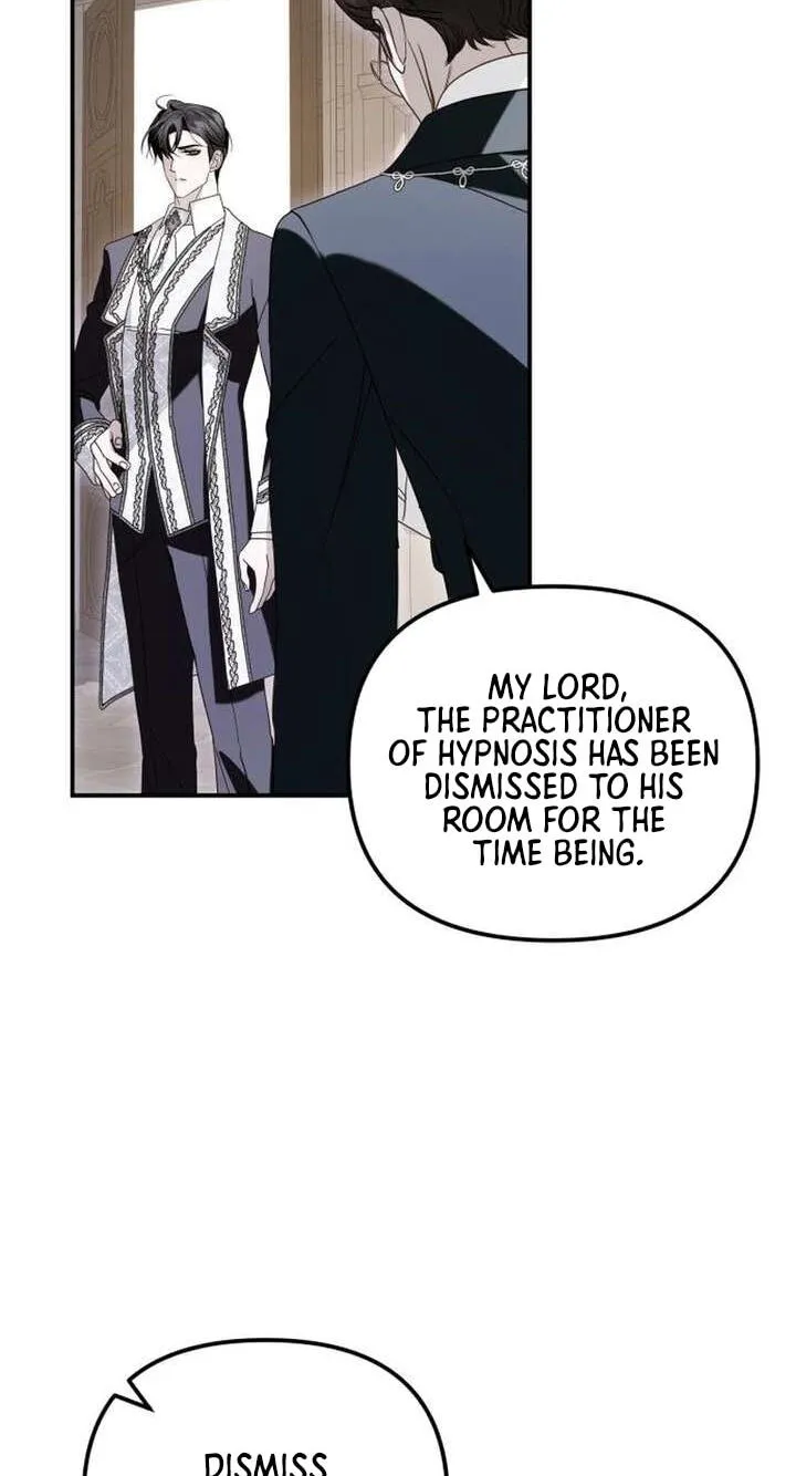 I Only Need Our Child,Your Grace Chapter 12 page 29 - 