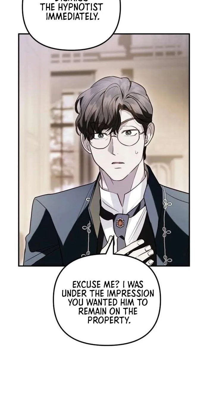 I Only Need Our Child,Your Grace Chapter 12 page 30 - 