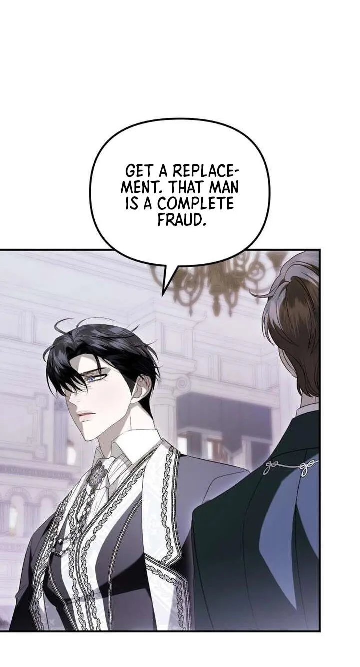 I Only Need Our Child,Your Grace Chapter 12 page 31 - 