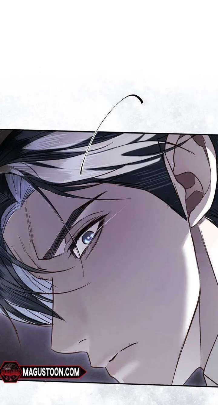 I Only Need Our Child,Your Grace Chapter 12 page 33 - 