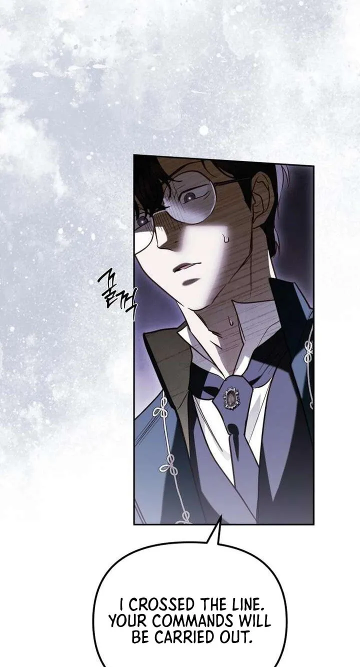 I Only Need Our Child,Your Grace Chapter 12 page 34 - 